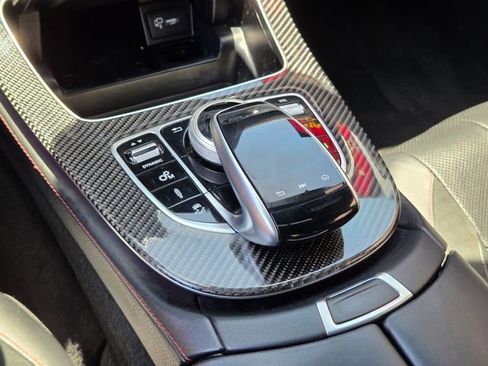 Used 2020 Mercedes-Benz CLS 53 AMG 4MATIC w/ Warmth & Comfort Package image 23