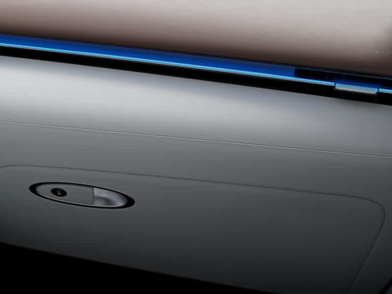 New 2027 Genesis GV70 2.5T Advanced AWD/4WD image 25