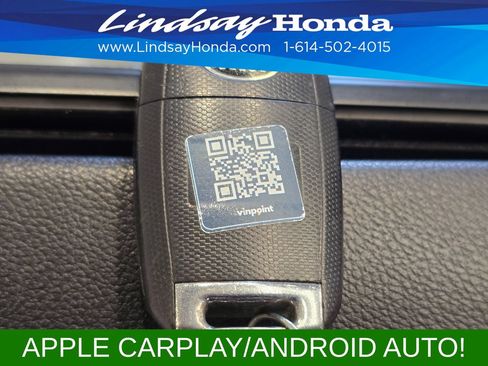 Used 2020 Kia Sportage S AWD/4WD image 23