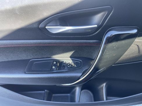 Used 2017 BMW 230i xDrive Coupe image 29