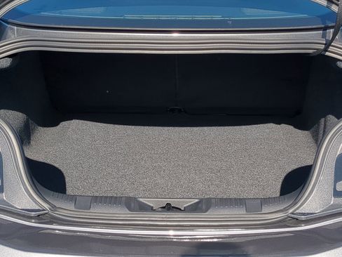 New 2026 Ford Mustang Premium RWD image 49