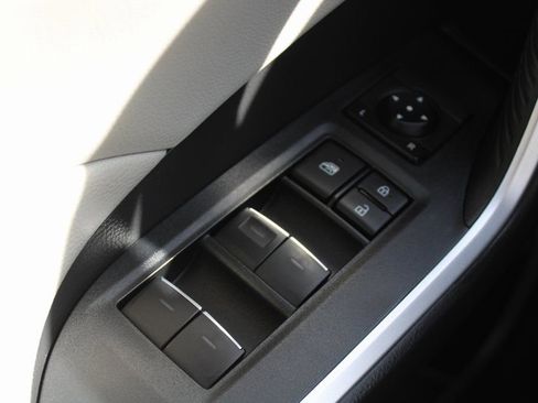 Used 2024 Toyota RAV4 XLE Premium w/ Weather Package image 33