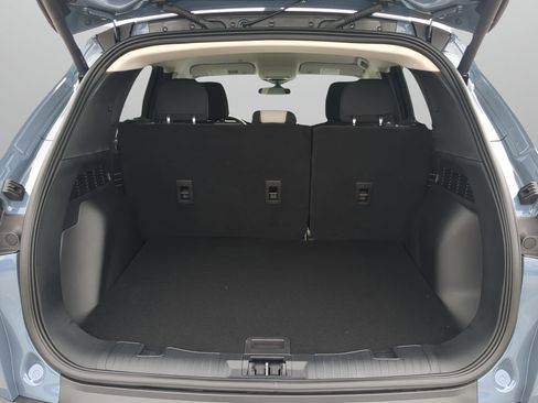 New 2026 Ford Escape Active w/ Tech Pack #1 FWD image 42