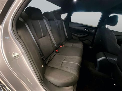 Used 2023 Honda Accord Sport image 19
