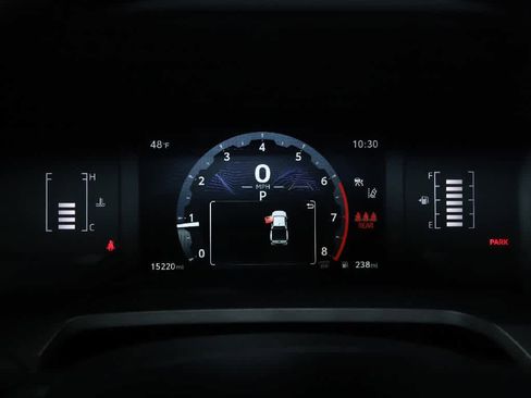 Certified 2024 Toyota Tacoma SR5 image 24