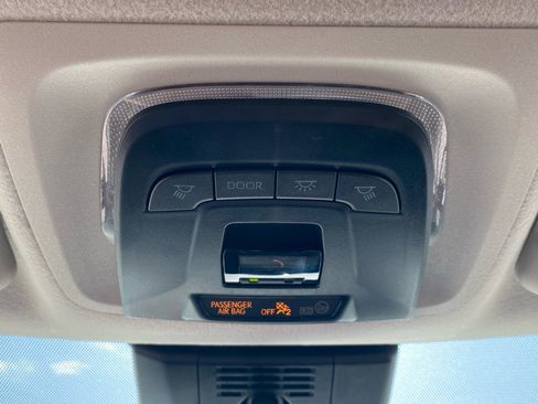 Used 2026 Toyota Corolla LE image 22