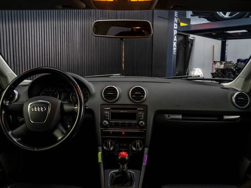 Used 2012 Audi A3 2.0T Premium FWD image 21