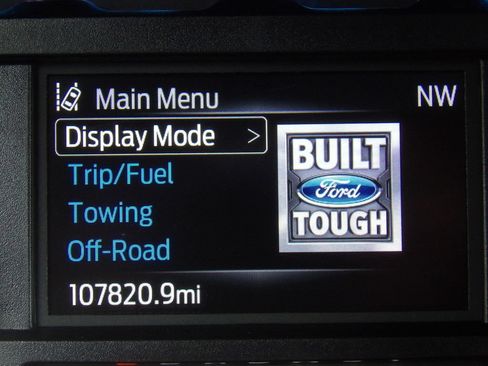 Used 2020 Ford F250 XL RWD image 21