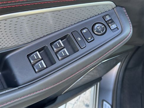 Used 2024 Acura MDX A-Spec image 14