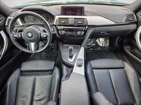 Used 2018 BMW 440i xDrive Coupe AWD/4WD image 24