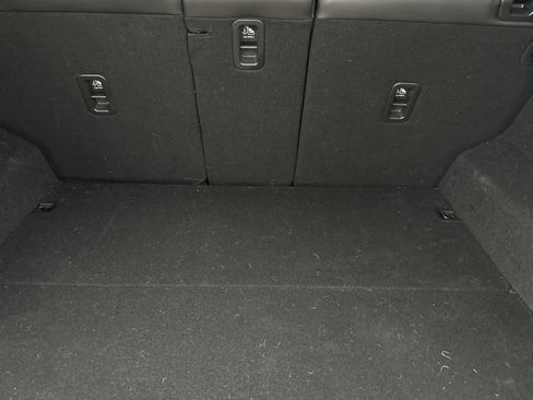 Used 2022 MAZDA CX-5 AWD 2.5 Turbo image 16