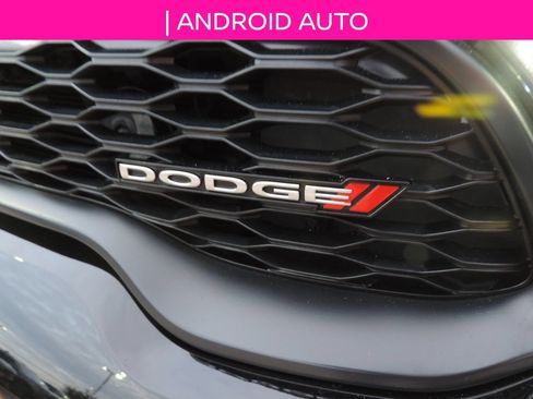 Used 2023 Dodge Durango R/T RWD image 11