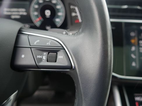 Certified 2023 Audi Q7 3.0T Premium Plus w/ Premium Plus Package image 48