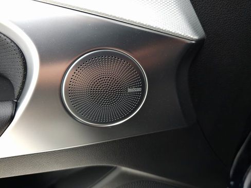 New 2026 Genesis G70 2.5T Prestige image 11