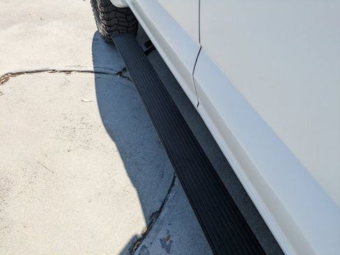 Certified 2022 Ford F150 Raptor w/ Equipment Group 801A High image 14