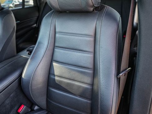 Certified 2020 Mercedes-Benz GLS 450 4MATIC image 24