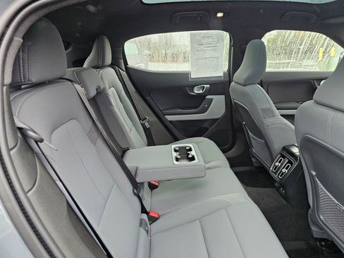 Used 2021 Polestar Polestar 2 image 15