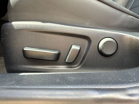 Used 2022 Lexus IS 350 F Sport AWD/4WD image 14