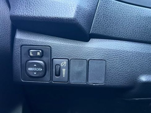 Used 2014 Toyota Corolla S FWD image 19