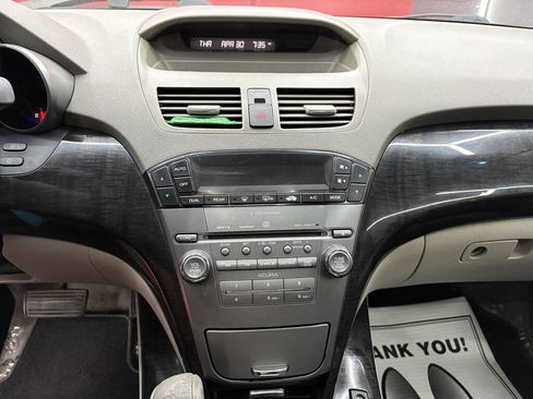 Used 2007 Acura MDX AWD/4WD image 20