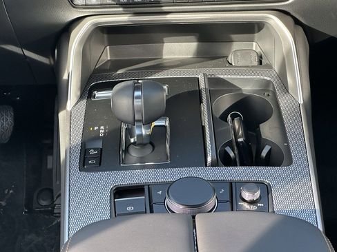 New 2026 MAZDA CX-90 3.3 Turbo S w/ Premium Package image 13