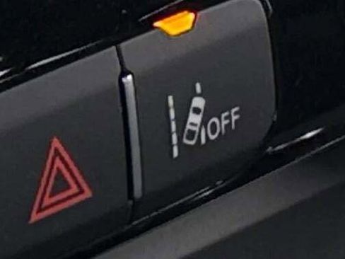 New 2026 RAM 1500 Express image 33