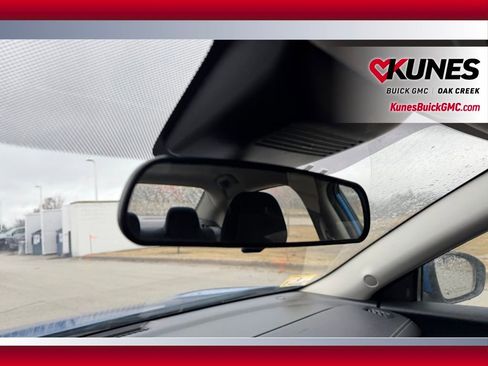 Used 2024 Nissan Sentra SV FWD image 22