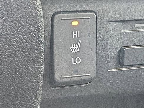 Used 2017 Honda Ridgeline RTL-E image 29