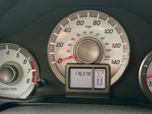 Used 2014 Honda Pilot EX-L image 19