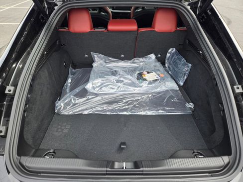 New 2026 Dodge Charger R/T Scat Pack image 12