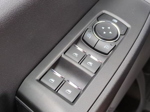 New 2026 Ford F250 XL image 22