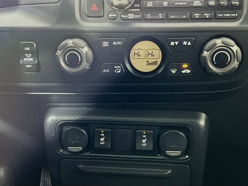 Used 2011 Honda Ridgeline RTL image 18