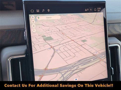 New 2026 GMC Yukon XL Denali image 12