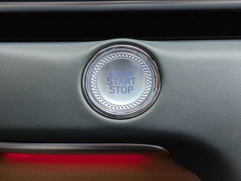 Certified 2026 Genesis GV80 2.5T Advanced image 30