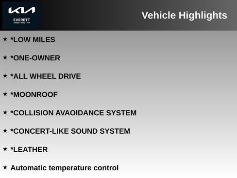 Used 2022 Honda Pilot Special Edition image 9