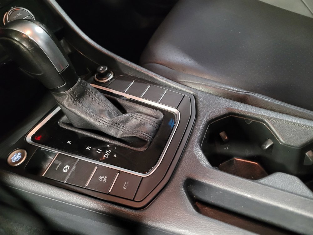 Used 2020 Volkswagen Jetta S FWD image 26
