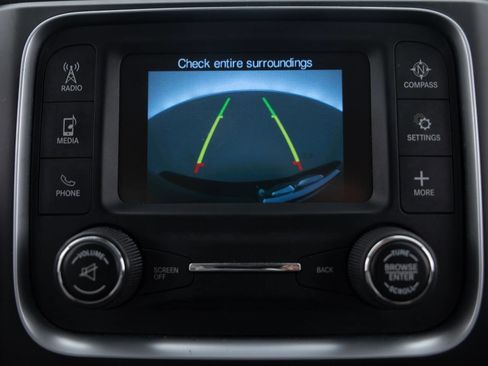 Used 2018 RAM 1500 Express w/ Express Value Package image 37