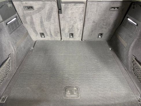 Used 2018 Audi Q5 Prestige image 21