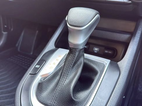 Used 2023 Kia Forte LXS w/ LXS Technology Package FWD image 37