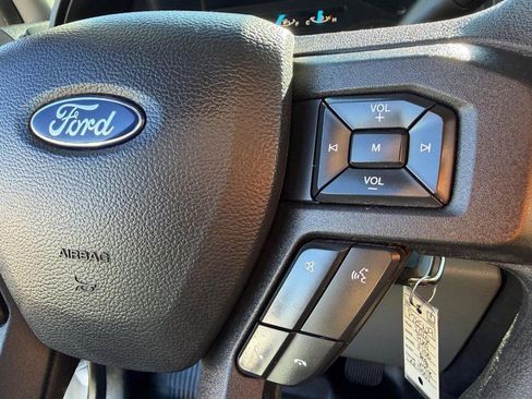 Used 2020 Ford F150 XL w/ Equipment Group 101A Mid image 27