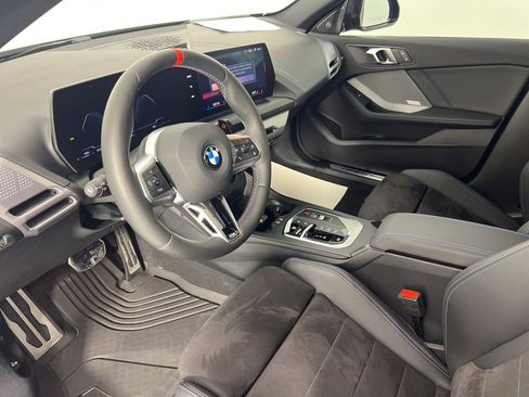 Used 2026 BMW M235i xDrive w/ Premium Package image 10