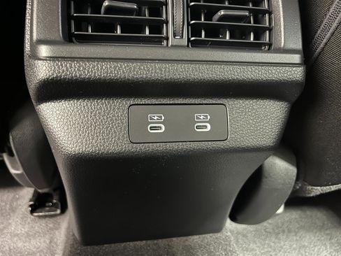 New 2026 Honda Accord SE image 24