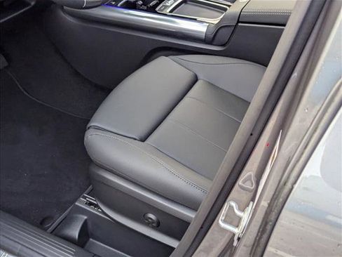 New 2026 Mercedes-Benz GLA 250 image 4