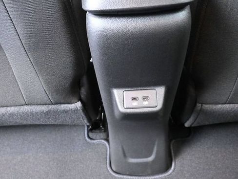 New 2027 Chevrolet Bolt LT FWD image 22