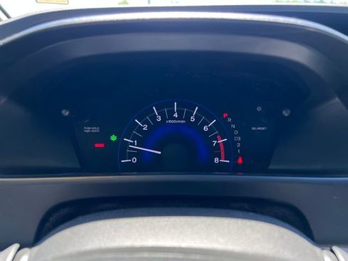 Used 2013 Honda Civic EX image 20