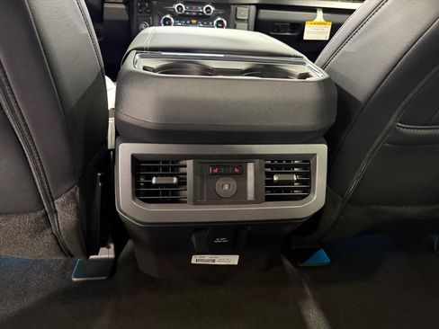 New 2026 Ford F350 Lariat RWD image 14