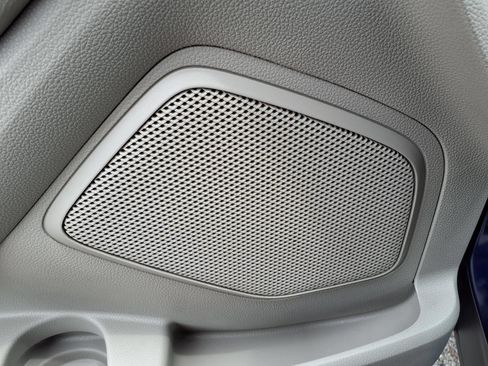 Used 2013 Ford Explorer FWD image 16