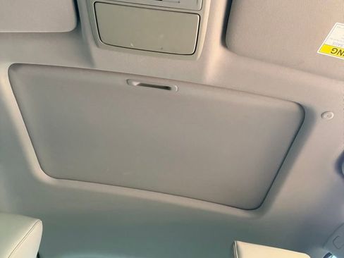 Used 2018 Honda Accord EX-L image 15