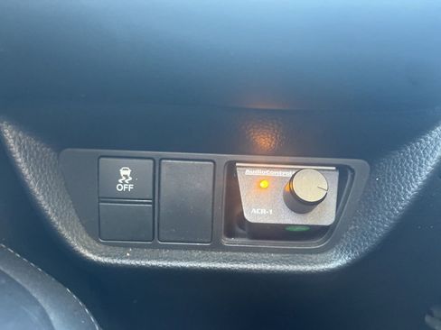 Used 2024 Honda HR-V EX-L image 22