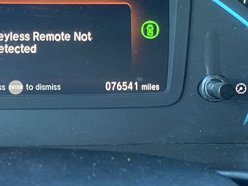 Used 2022 Honda Odyssey EX image 29